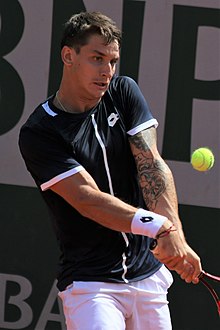 Ugo Carabelli RGQ22 (2) (52129754339).jpg