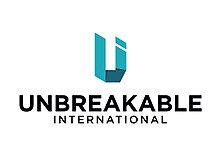 Международный официальный логотип Unbreakable.jpeg