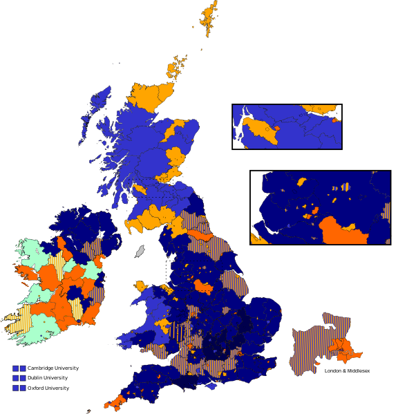 File:United Kingdom general election 1841.svg