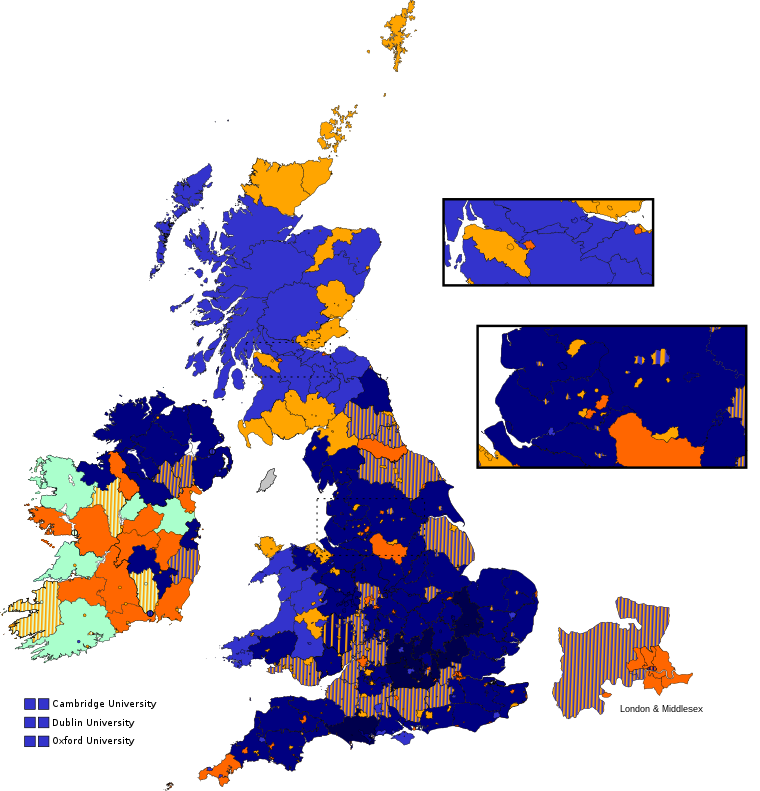 United Kingdom general election 1841.svg