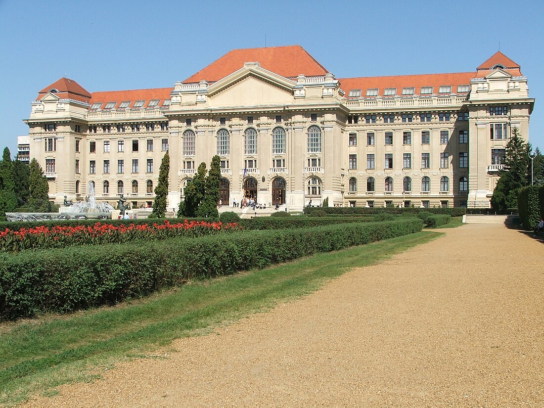 File:Universität Debrecen Nr. 3.jpg