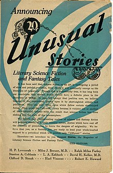 Unusual Stories initial announcement.jpg