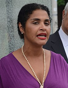 Diana - Wikipedia