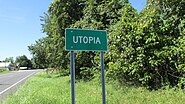 UtopiaOH1
