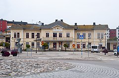 Vänersborg Resecentrum.jpg