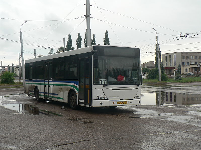 File:VDL-NefAZ-52997 Transit in Sterlitamak.JPG