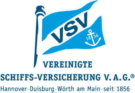 VSV Logo