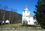 Gambar mini seharga Berkas:Valle Rysstad hylestad kirke rk 84685 IMG 7380.JPG