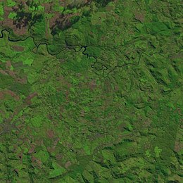 Vargeao Kubah - Landsat OLI 222.jpg