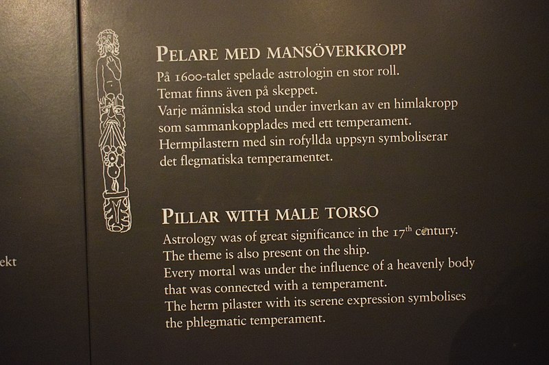 File:Vasa museum Vasamuset Stockholm Sweden (73).jpg