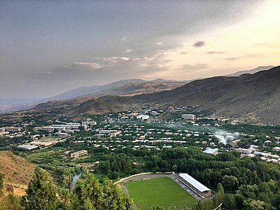 Те ле га. Вайк Армения. Г Вайк Республики Армения. Город Вайк Армения фото. Армения Вайк село Заритап.