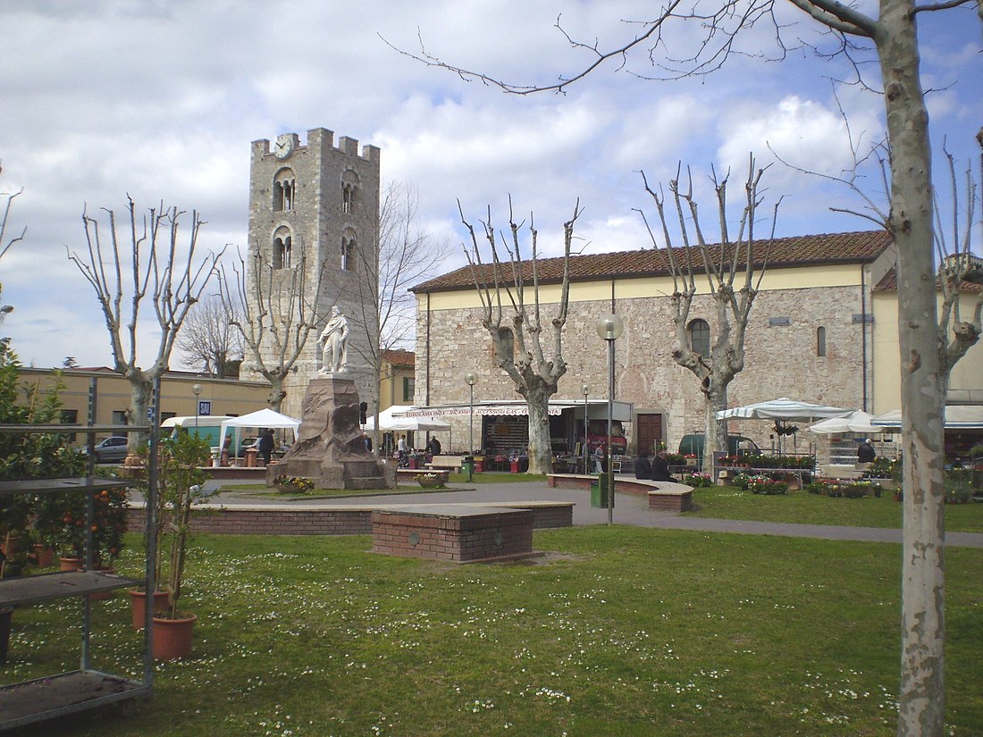 File:Vecchiano 3.jpg