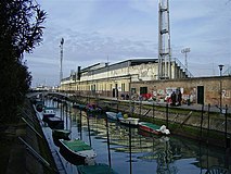 Venezia football stadium.jpg