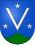 Vejar