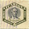 Vicente Cuadra y Ruy Lugo, Presidente de Nicaragua 1871 - 1875.jpg