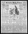 Victoria Daily Times (1909-03-25) (IA victoriadailytimes19090325).pdf