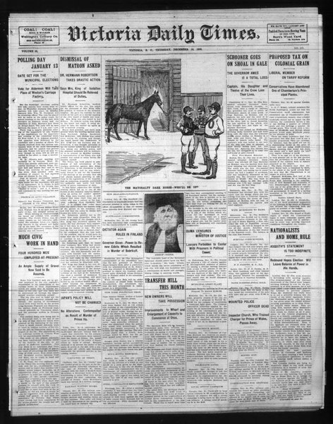 File:Victoria Daily Times (1909-12-16) (IA victoriadailytimes19091216).pdf