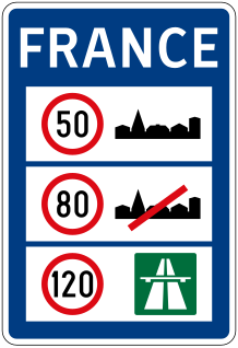 File:Vienna Convention road sign G14-V2-1.svg