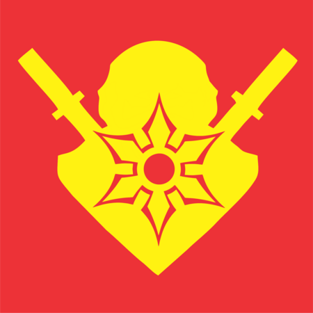 Tập_tin:Vietnamese_People's_Army_Intelligence_Vector.png