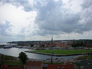 View of Elsinore 2008 b.jpg