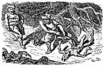 Thumbnail for File:Vikram &amp; Vampire (1870, p 236).jpg