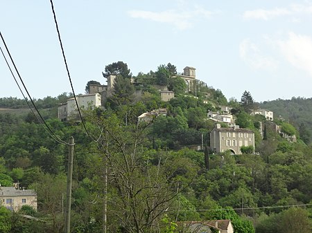 Brunet,_Alpes-de-Haute-Provence