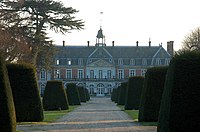 Castelul Villequier 2.jpg