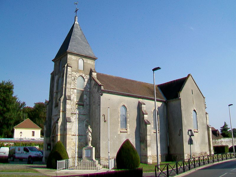 File:Villeron (95), église Saint-Germain-d'Auxerre.jpg