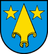 Villnachern-blason.png