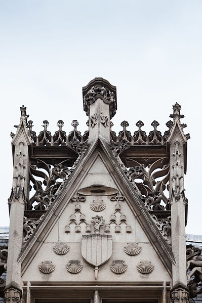 File:Visite Hôtel de Cluny 07 juillet 2015 4321.jpg