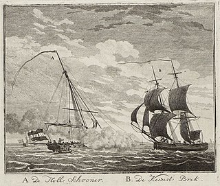 <span class="mw-page-title-main">Kettle War</span>