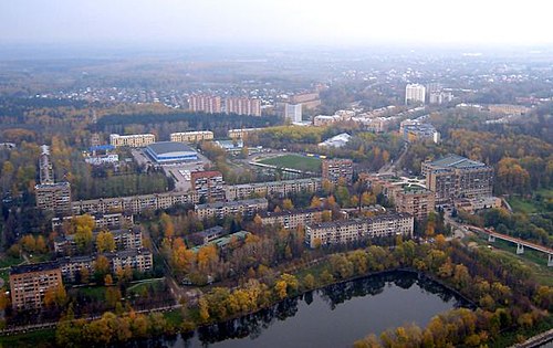 Воскресенск население. Город Воскресенск Московской области. Воскресенск центр города. Воскресенск Московская область вид сверху. Воскресенск Московская область фото города.