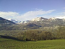 File:Vue_sur_la_montagne_depuis_Arbouix.jpg