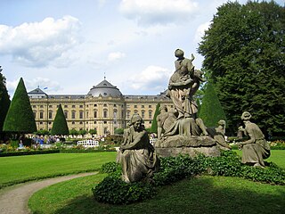 <span class="mw-page-title-main">Johann Peter Alexander Wagner</span> German sculptor