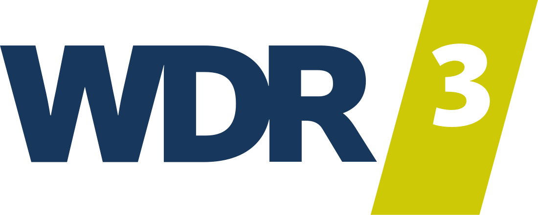 WDR 3