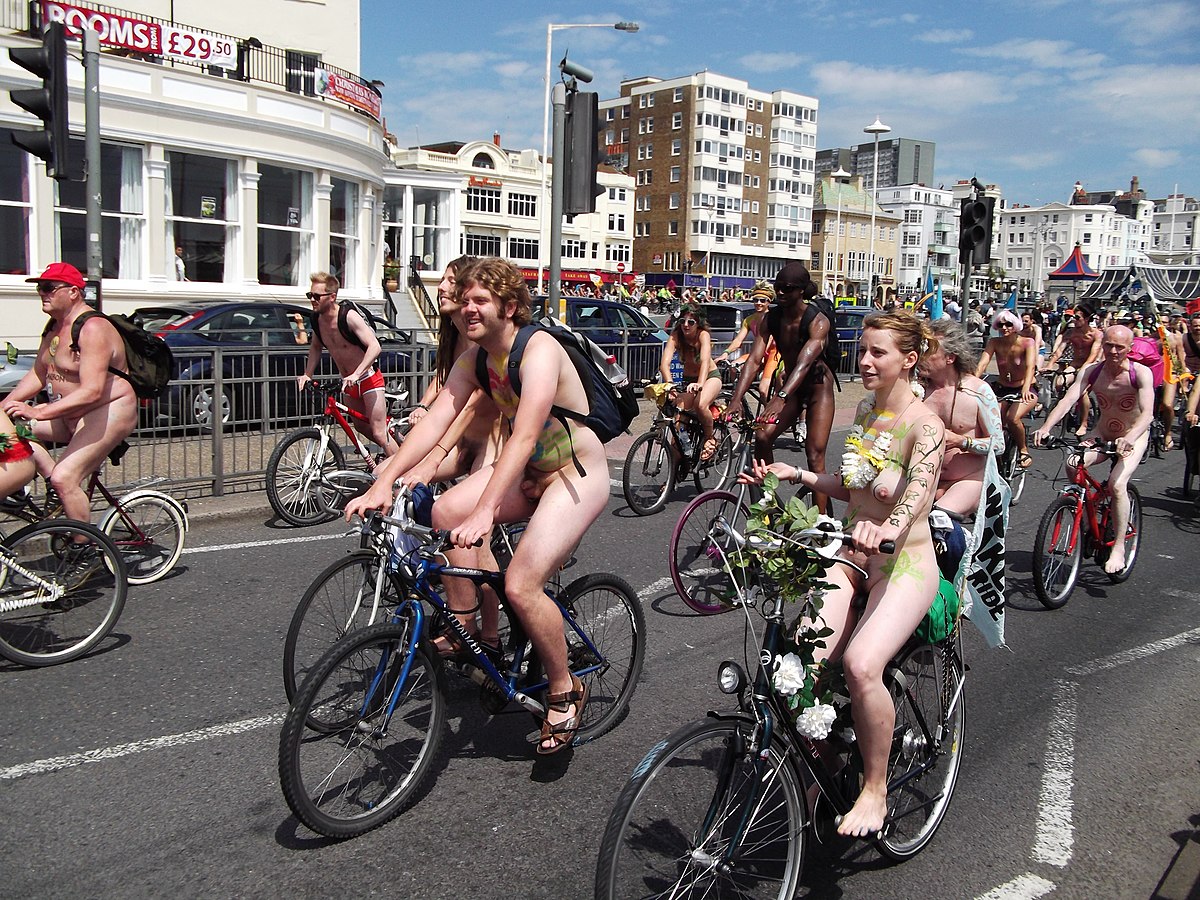 File:WNBR Brighton 2010 16.jpg - Wikimedia Commons.