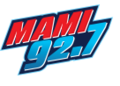 Previous "Mami" ident used until 2014