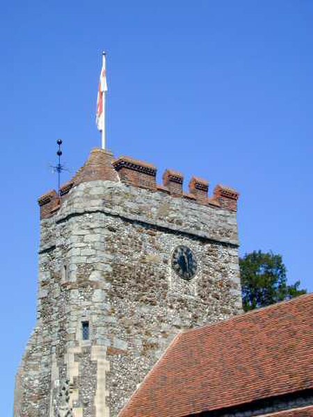 WSLChurchTowerWeathervane.jpg