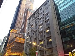 W 57th St Nov 2020 30.jpg