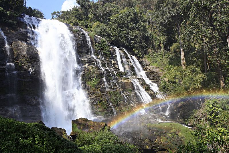 File:Wachirathan Falls.jpg