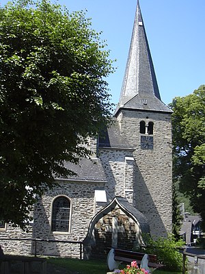 Gereja Waldbreitbach.JPG