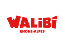 Walibi Rhône Alpes Logo.png
