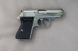 Walther PPK .32 379804k R DSC 7786.jpg