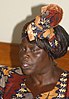 Wangari Maathai no Brasil.jpg
