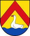 File:Wappen Alme.svg