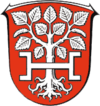 Wappen Birkenau (Odenwald).png