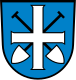 Herb Graben-Neudorf