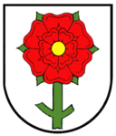 Güttingen (Radolfzell)