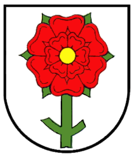 Wappen Guettingen