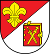 Wappen von Höhn